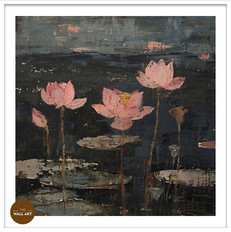 images/products/lotus_at_night_ii/lotus_at night II_WHITE_PWB.jpg